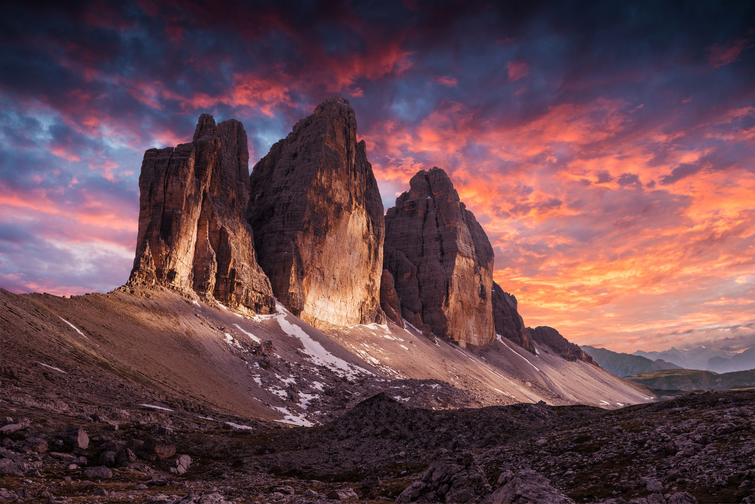Italian-Beauty-Association-Dolomites