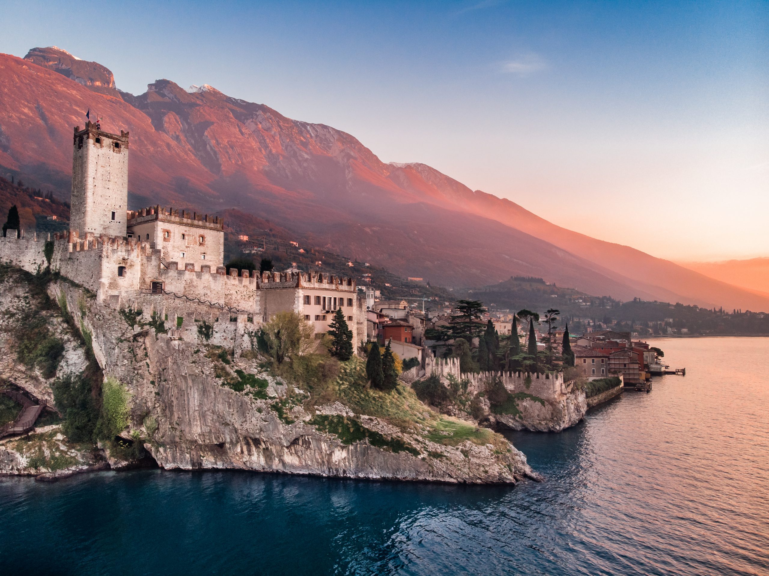 Italian-Beauty-Association-Lake-Garda