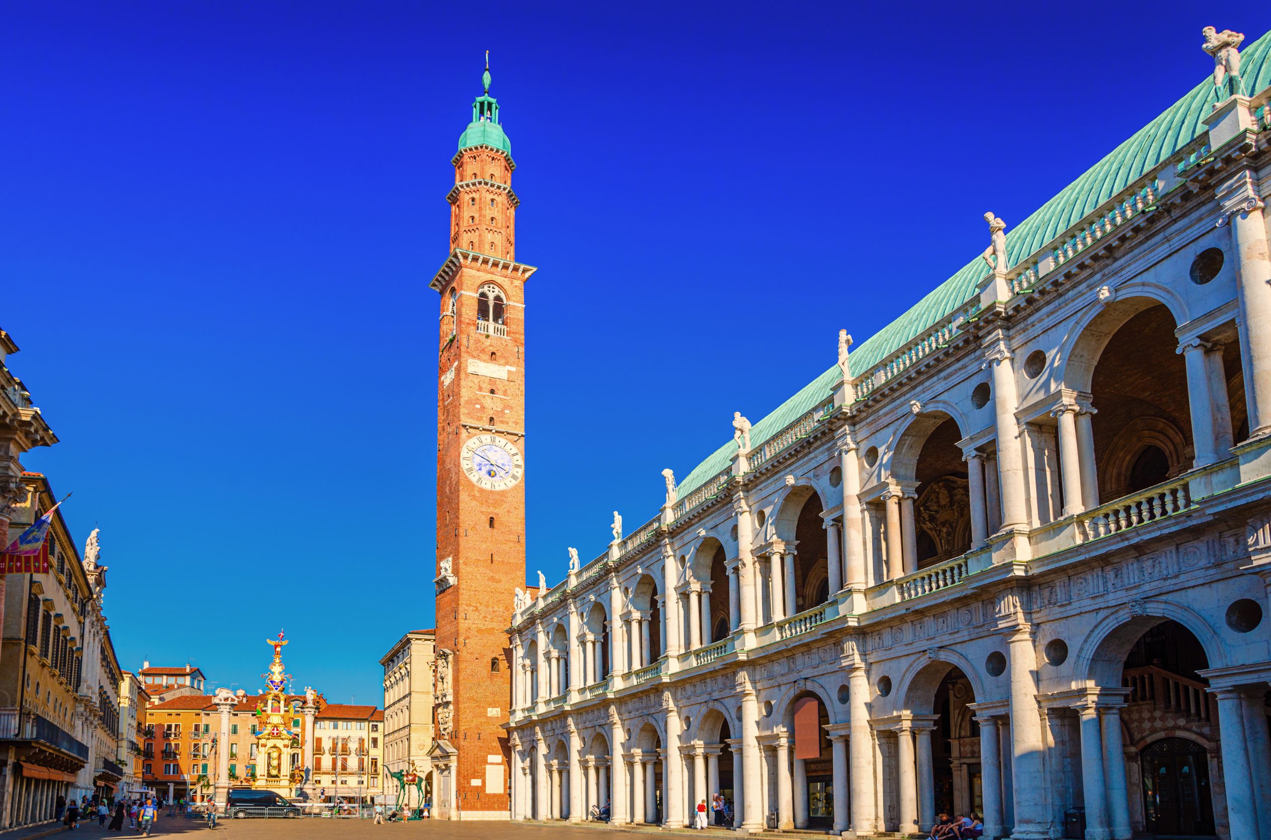 Italian-Beauty-Association-Vicenza