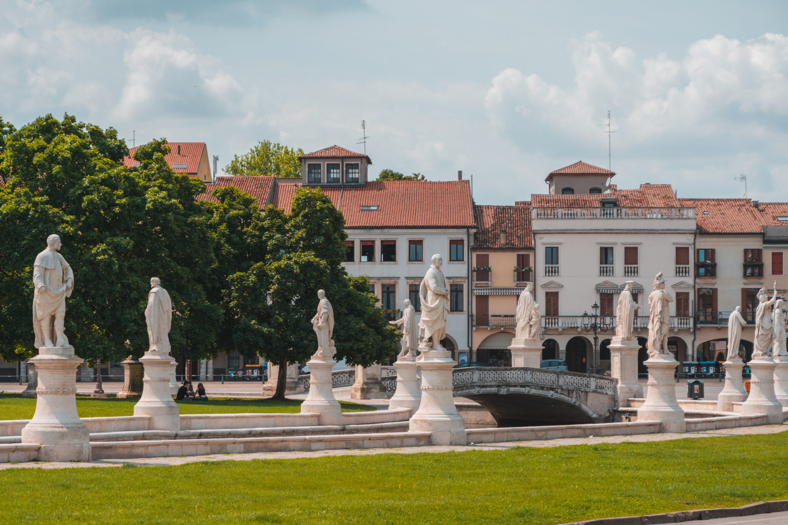 Italian-Beauty-Association-Padua