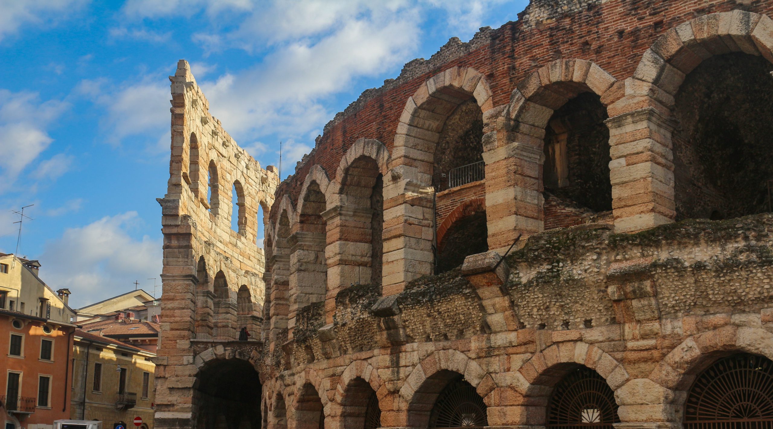Italian-Beauty-Association-Verona