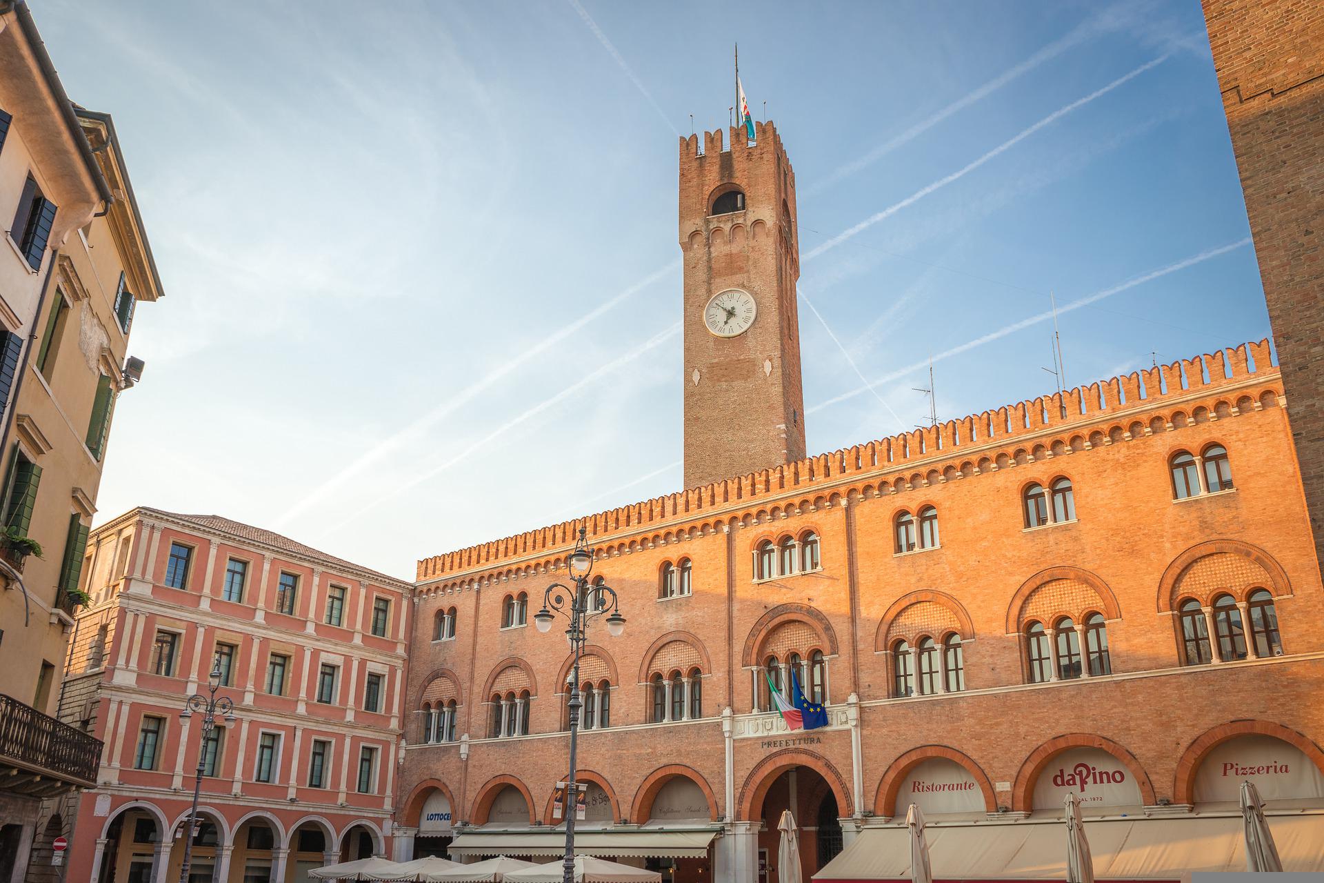 Italian-Beauty-Association-Contact-us