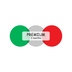 Italian-Beauty-Association-Premium
