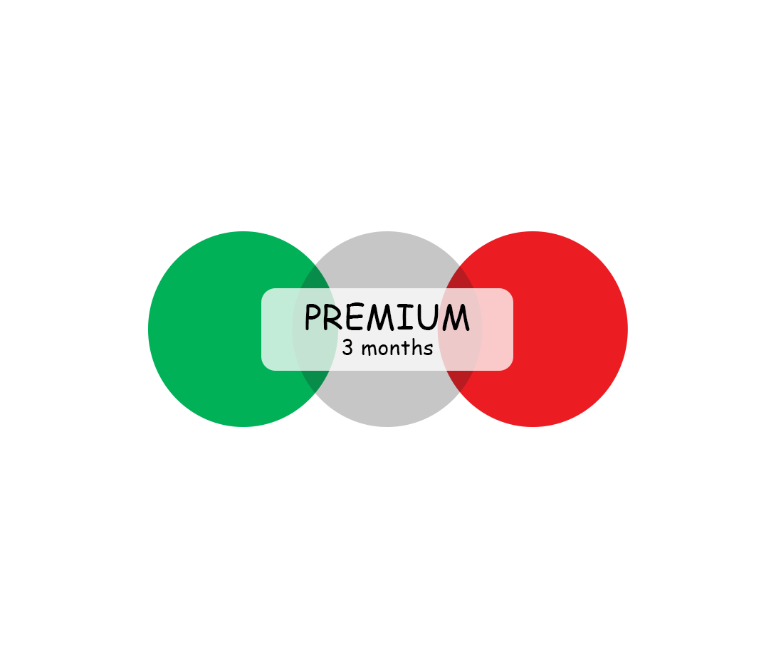Italian-Beauty-Association-Premium