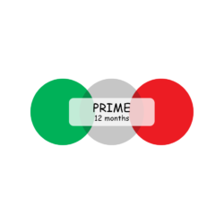 Italian-Beauty-Association-Prime
