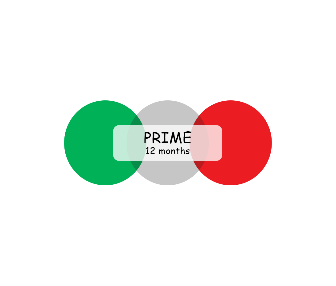 Italian-Beauty-Association-Prime