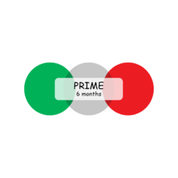 Italian-Beauty-Association-Prime