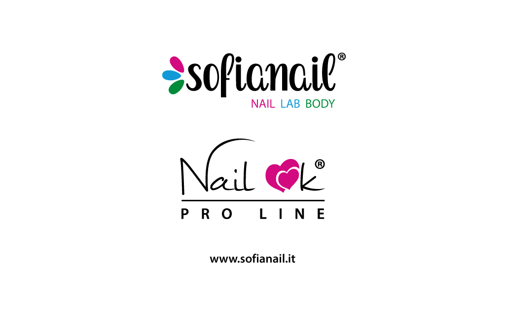 Sofia-Nail-made-in-italy-nailcare
