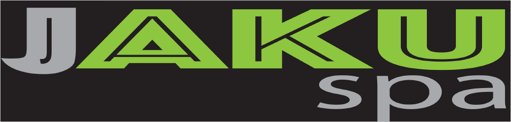 Jaku-spa-italian-cosmetics