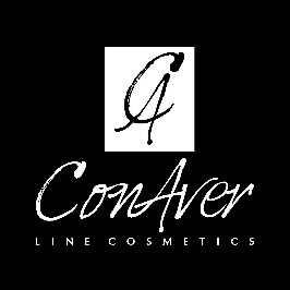 CONAVER LINE COSMETICS SRL