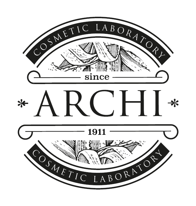 Archilab-italian-cosmetic-lab