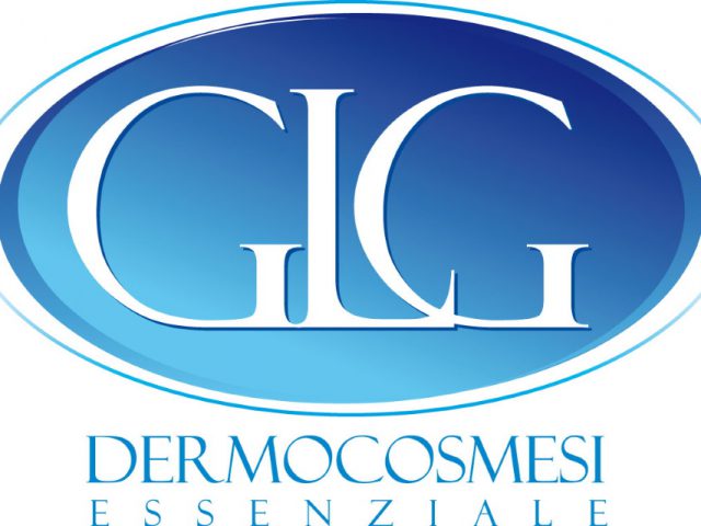 GLG Cosmetici sas