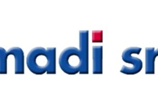 MADI S.R.L.