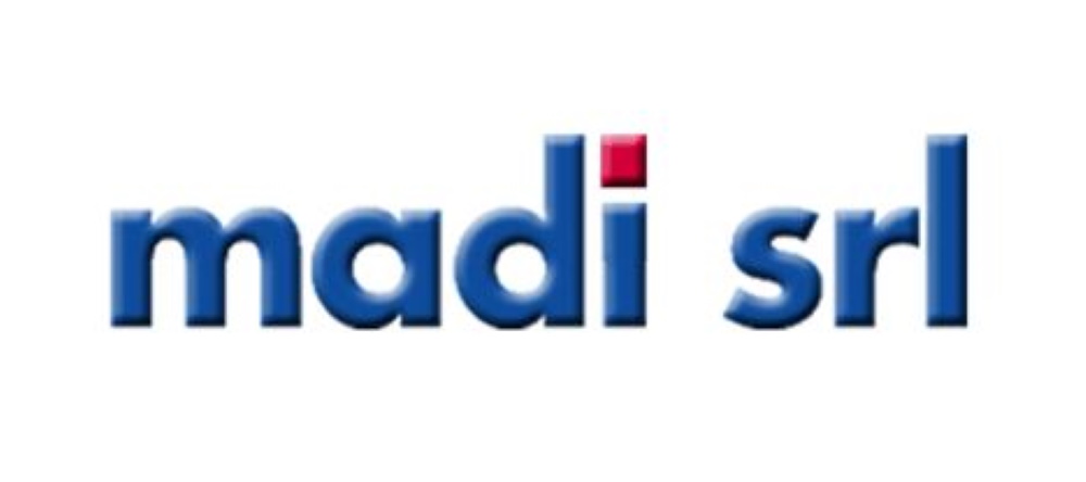 Madi-SRL-italian-cosmetics