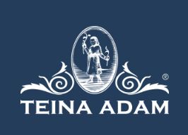TEINA ADAM SAS
