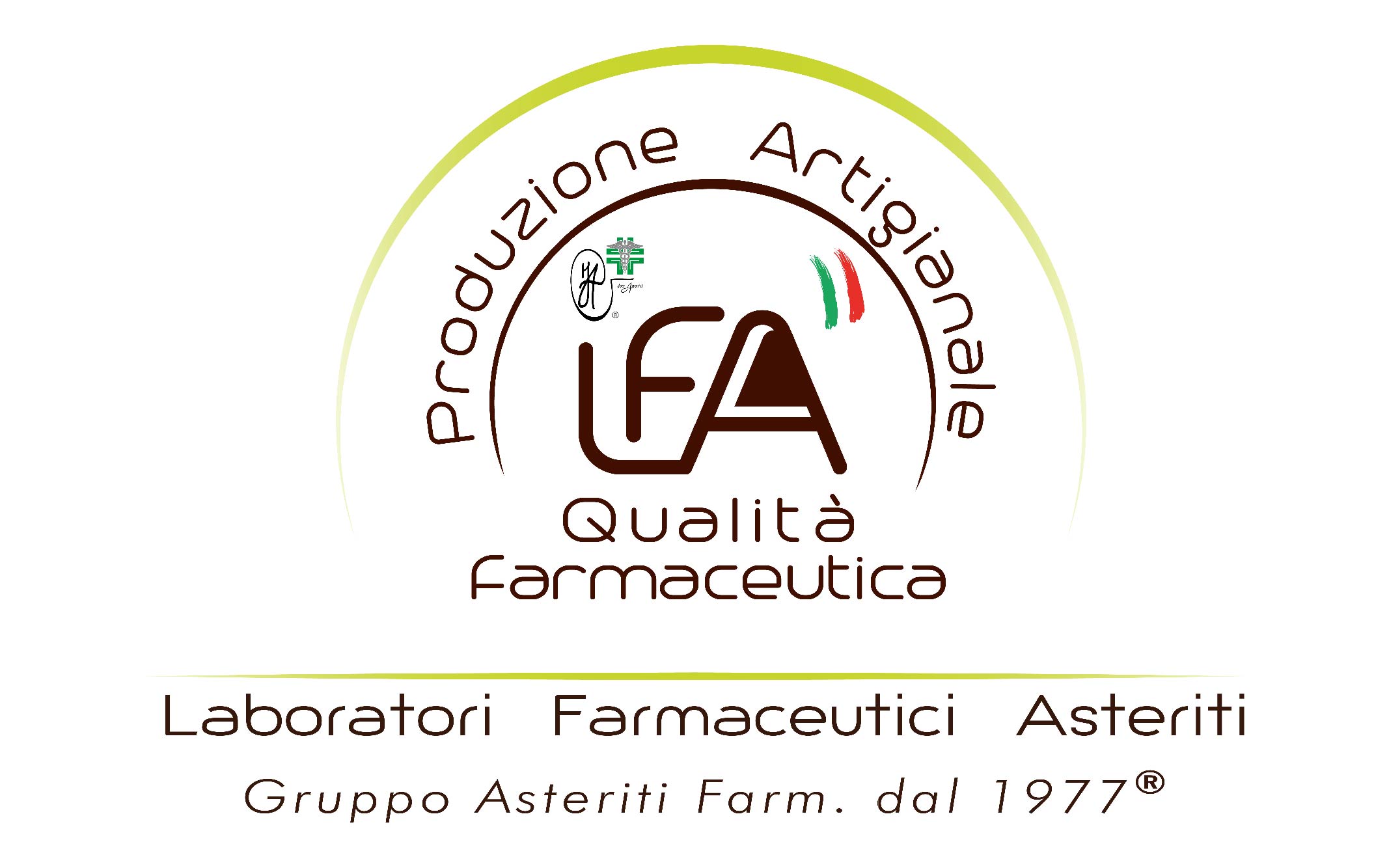 LAF-italian-cosmetic-lab