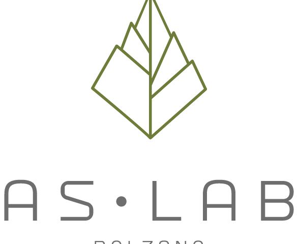 AS COSMECEUTIC LABOR