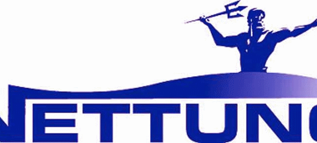 NETTUNO SRL