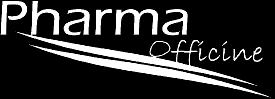 PHARMA OFFICINE